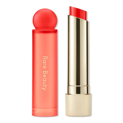 Soft Pinch Lip Oil Stick - Success