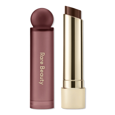 Soft Pinch Lip Oil Stick - Journey