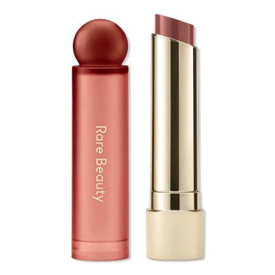 Soft Pinch Lip Oil Stick - Embrace