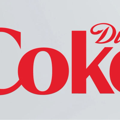 Diet Coke