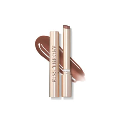 Anastasia Beverly Hills - Kiss Theory Hydrating Glossy Shine Lip Balm