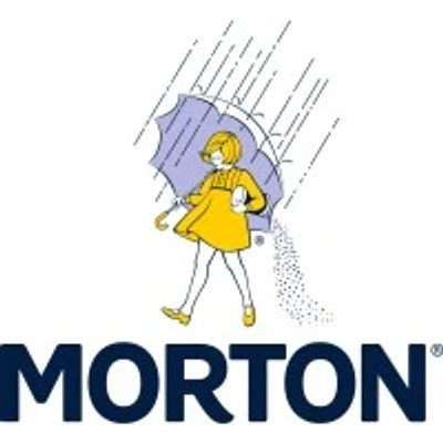 Morton Salt