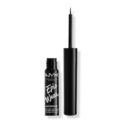 Epic Wear Long Lasting Liquid Eyeliner - Brown