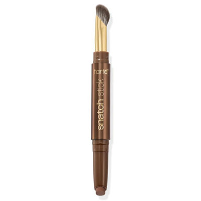 Tarte Snatch Stick