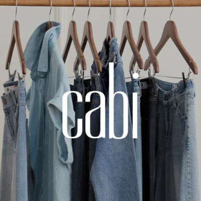 CAbi Clothing Collection