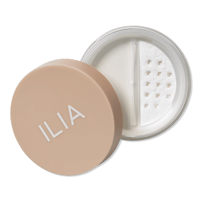 Soft Focus Setting Powder - Fade Into You