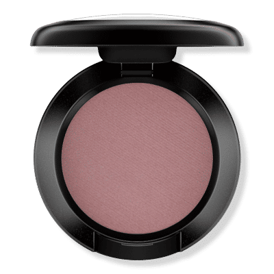 Satin Eyeshadow - Haux