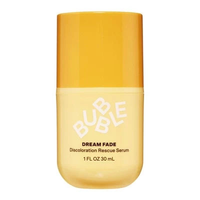 Dream Fade Discoloration Rescue Serum