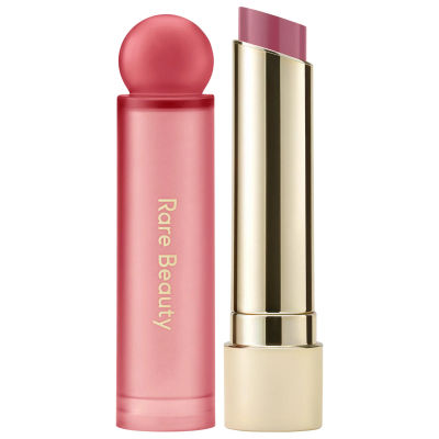 Soft Pinch Lip Oil Stick​