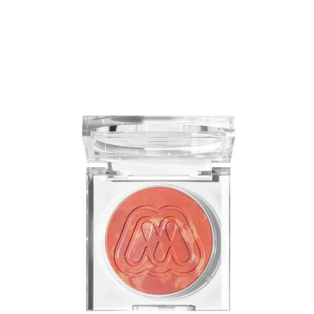 Morphe Cloudlight Soft Glow Diffused Blush (Various Shades)
