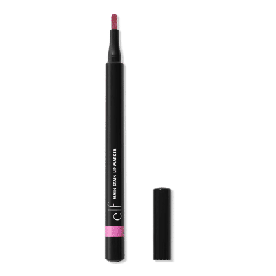 Main Stain Lip Marker - Balletcore