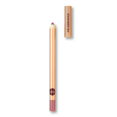 Lip Liner in Very Shelly