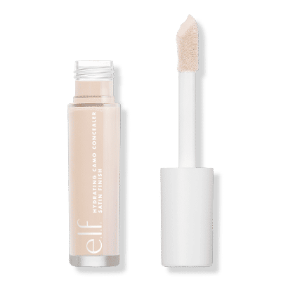Hydrating Camo Concealer - Fair Rose