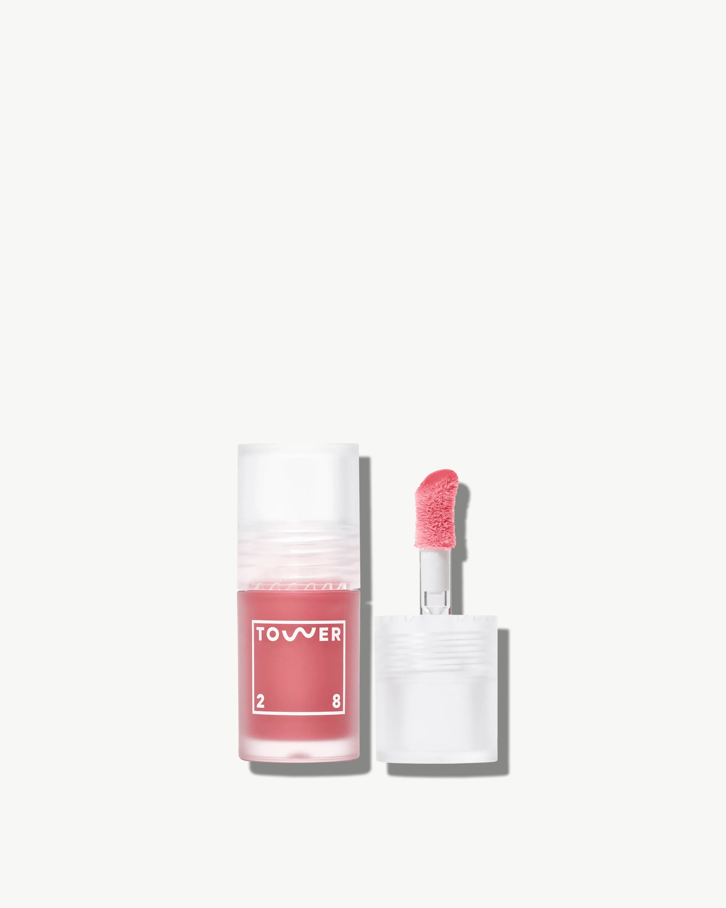 ShineOn Plumping Lip Jelly