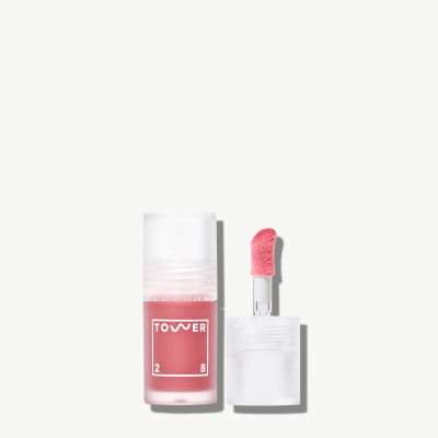 ShineOn Plumping Lip Jelly