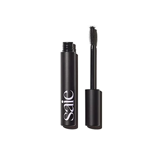 Mascara 101 Lengthening and Lifting