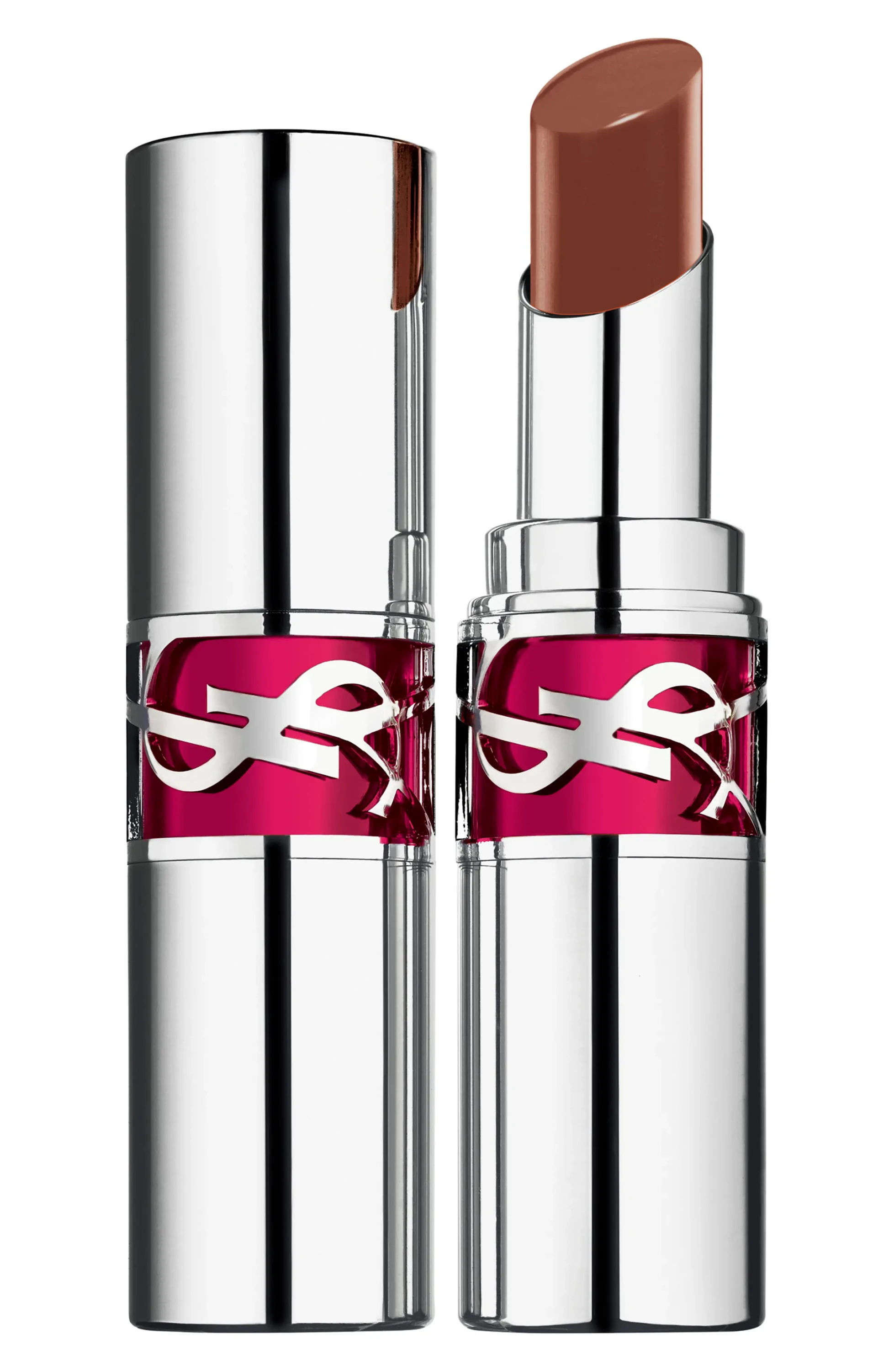 Candy Lip Glaze
