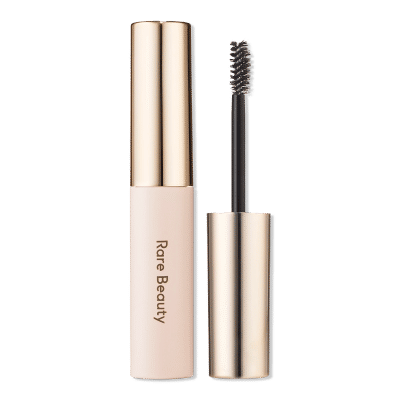 Brow Harmony Flexible Lifting Eyebrow Gel - Clear