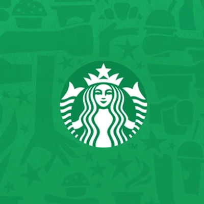 Venti Iced Shaken Espresso (Custom Order)