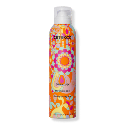 Perk Up Dry Shampoo - 5.3 oz