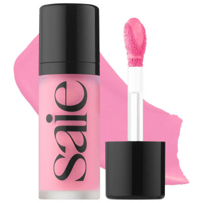 Dew Blush Liquid Cream Blush