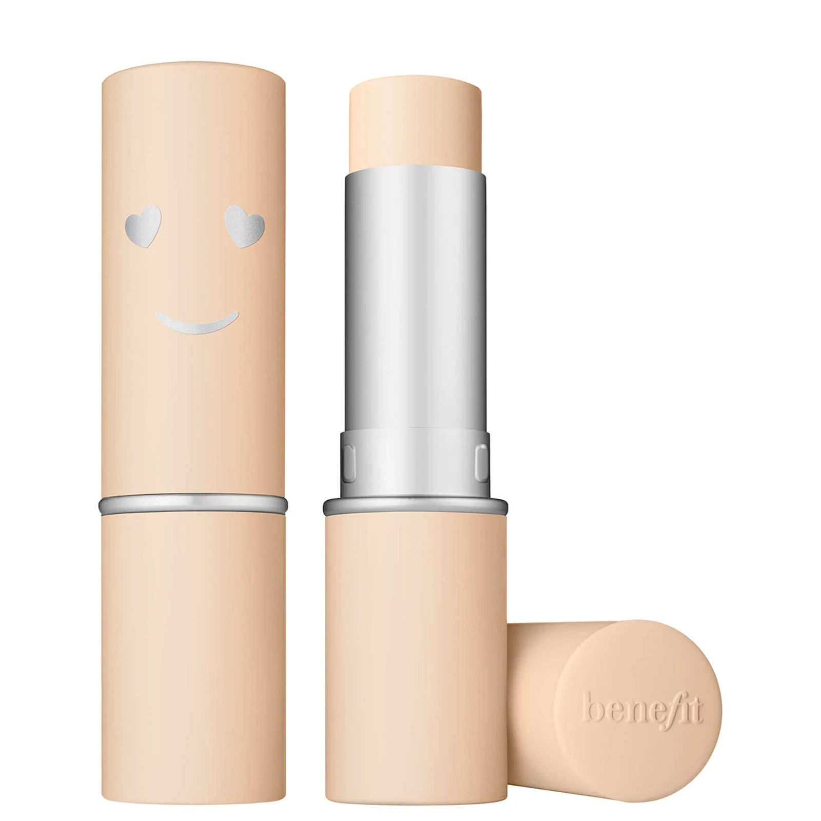 Hello Happy Air Stick Foundation