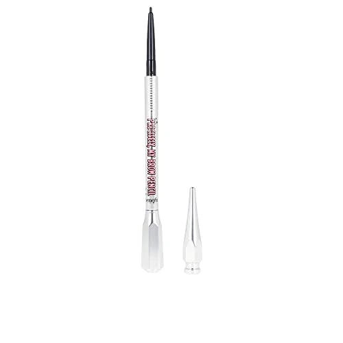 Precisely, My Brow Pencil Full Size & Mini Duo