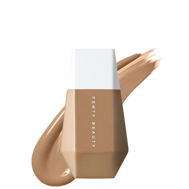 Eaze Drop Lightweight Blurring Skin Tint