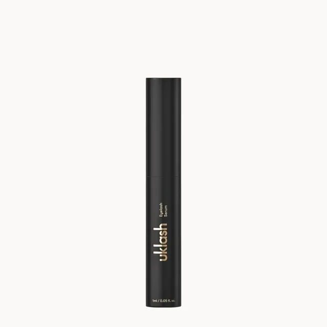 UKLASH Eyelash Serum 1ml (6 Week Supply)
