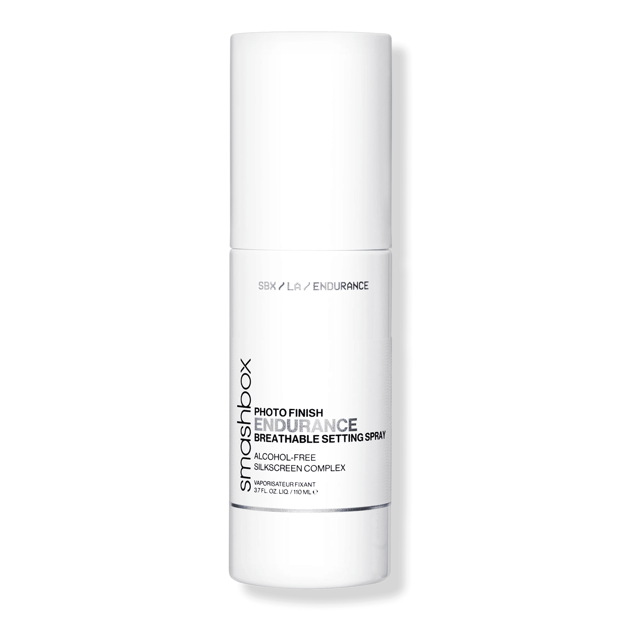 Photo Finish Endurance Breathable Setting Spray - 3.7 oz