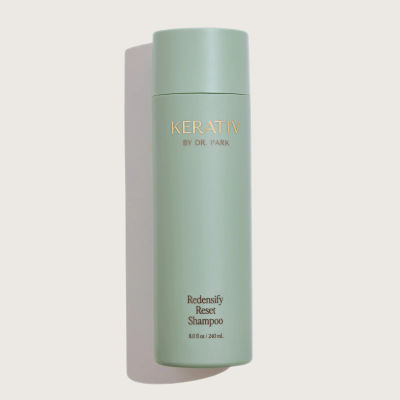 Redensify Reset Shampoo
