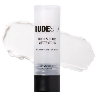Blot & Blur Matte Primer Stick
