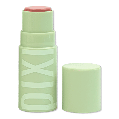 +HYDRA LipTreat Tinted Lip Balm - Nectar