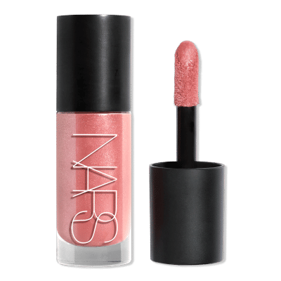 Insatiable Liquid Blush - ORGASM