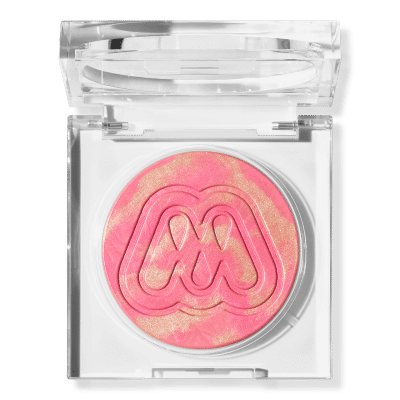 Cloudlight Soft Glow Diffused Blush - Fluff