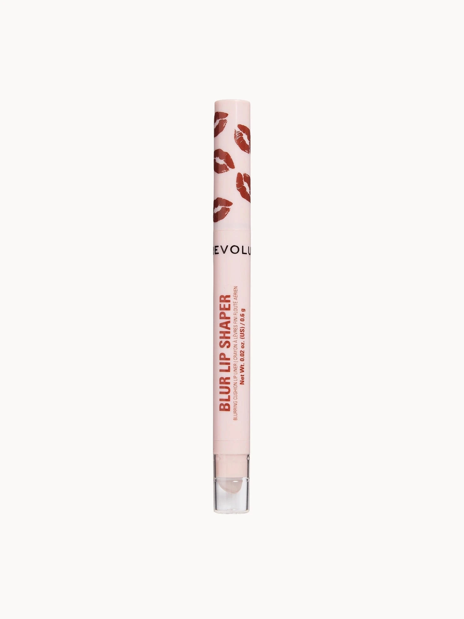 Blur Lip Shaper
