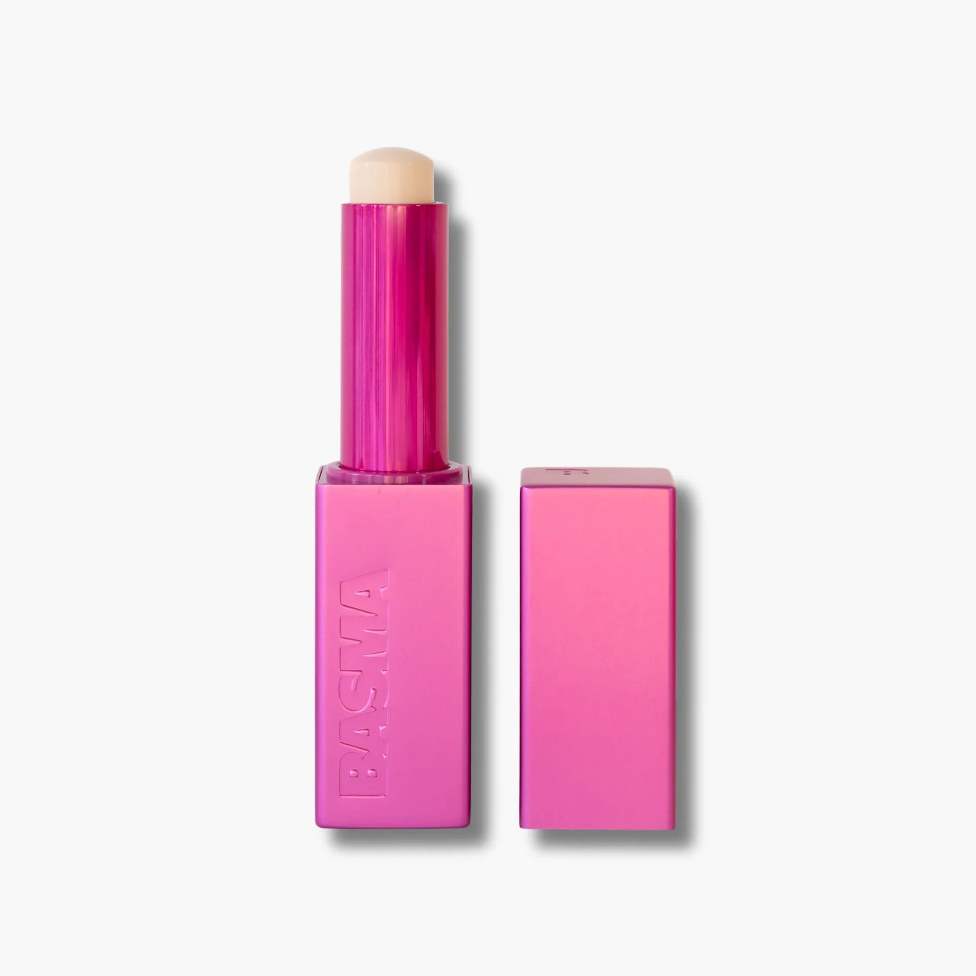 The Foundation Stick