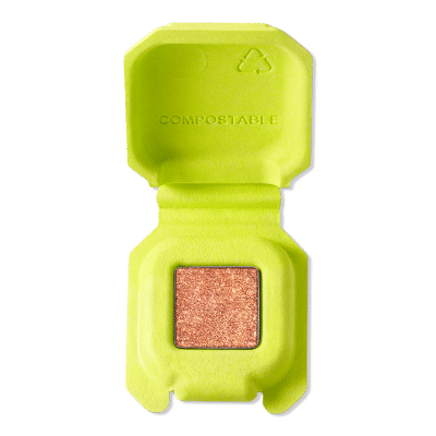 Eyeshadow Singles - Inherited This