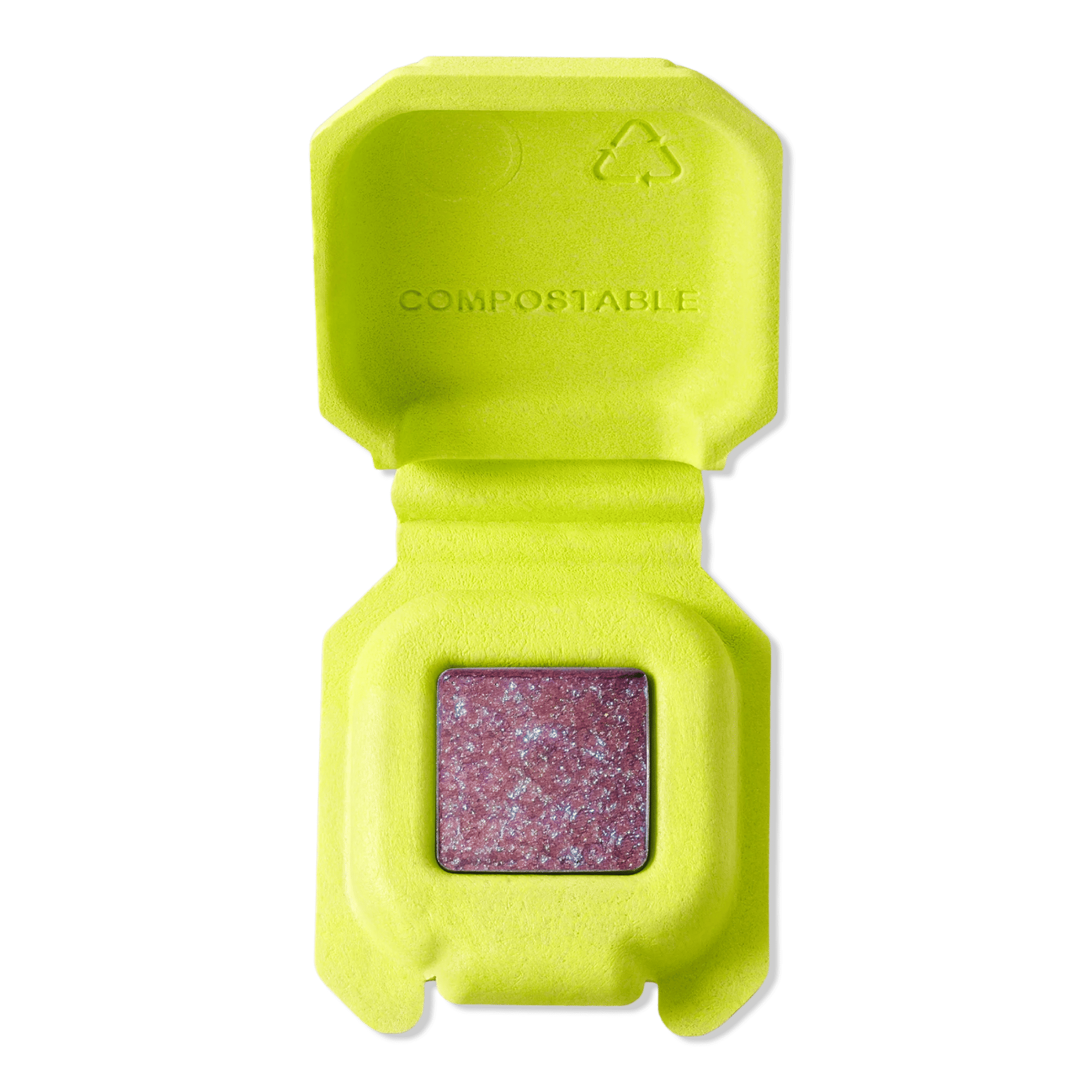 Eyeshadow Singles - Blushing Lizard