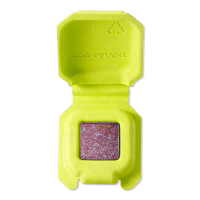 Eyeshadow Singles - Blushing Lizard