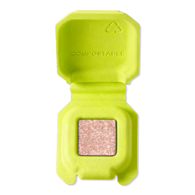 Eyeshadow Singles - Softcore Peach