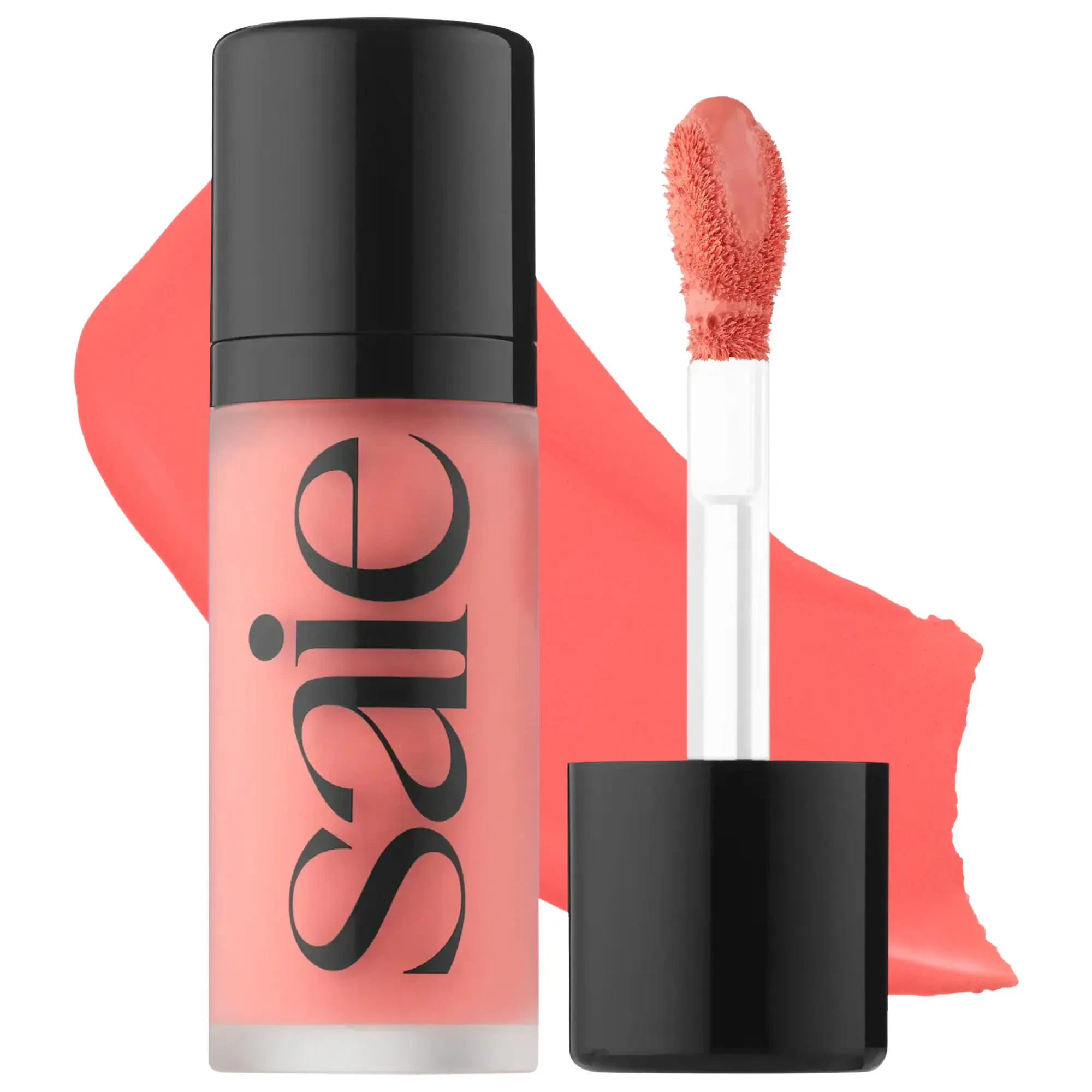 Dew Blush Liquid Cream Blush