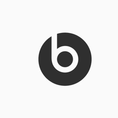 Beats Headphones
