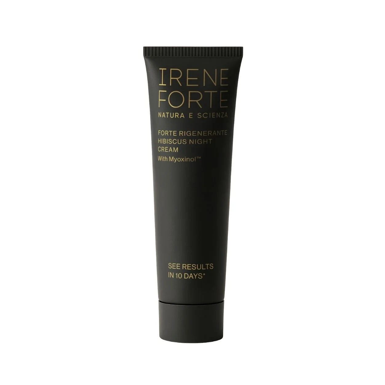 0.5 fl oz Hibiscus Night Cream