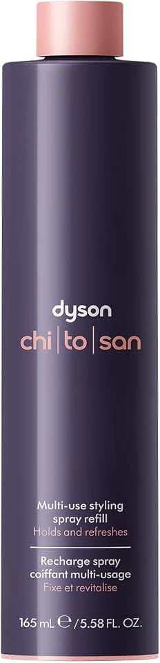 Dyson Chitosan™ Multi-use styling spray