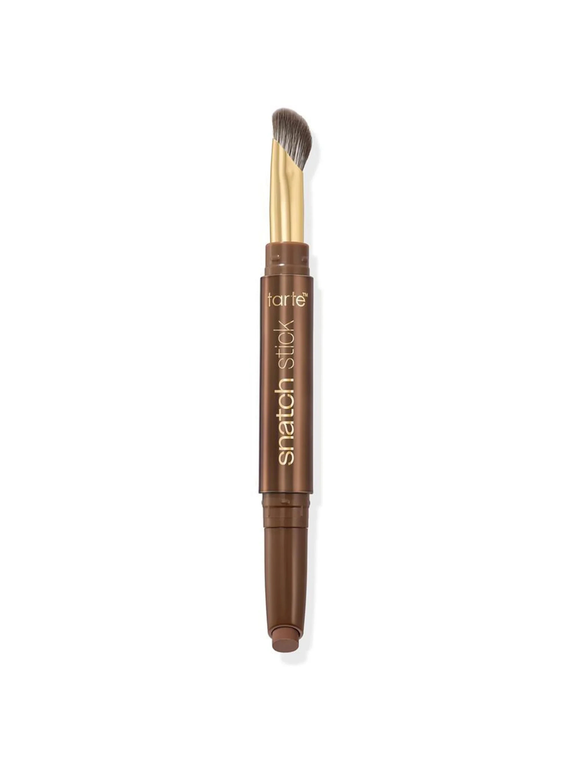 Tarte Snatch Stick in Medium To Tan