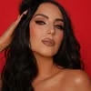 lex profile photo