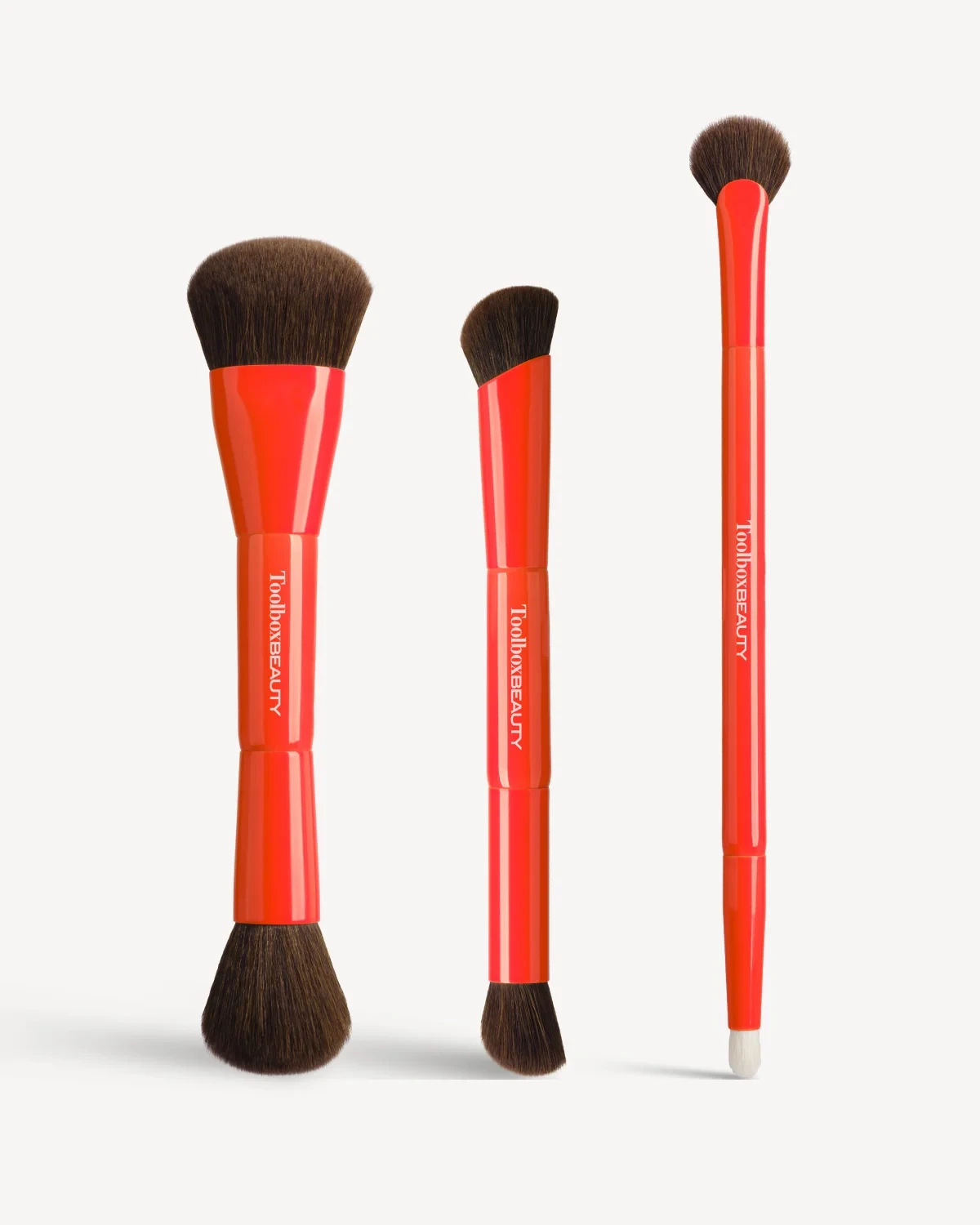 Beginner Favorites Set