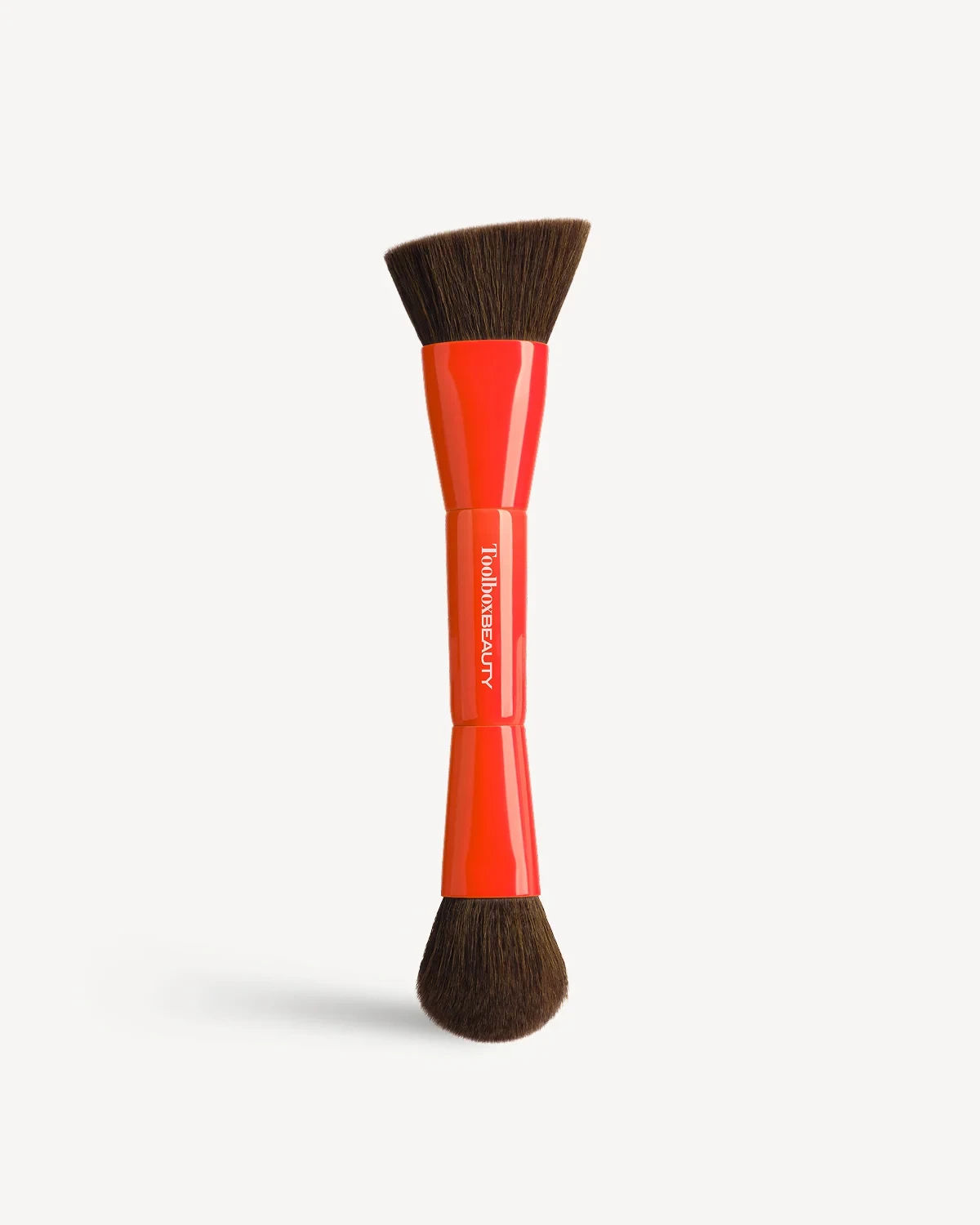 Toolbox Beauty 102 Brush