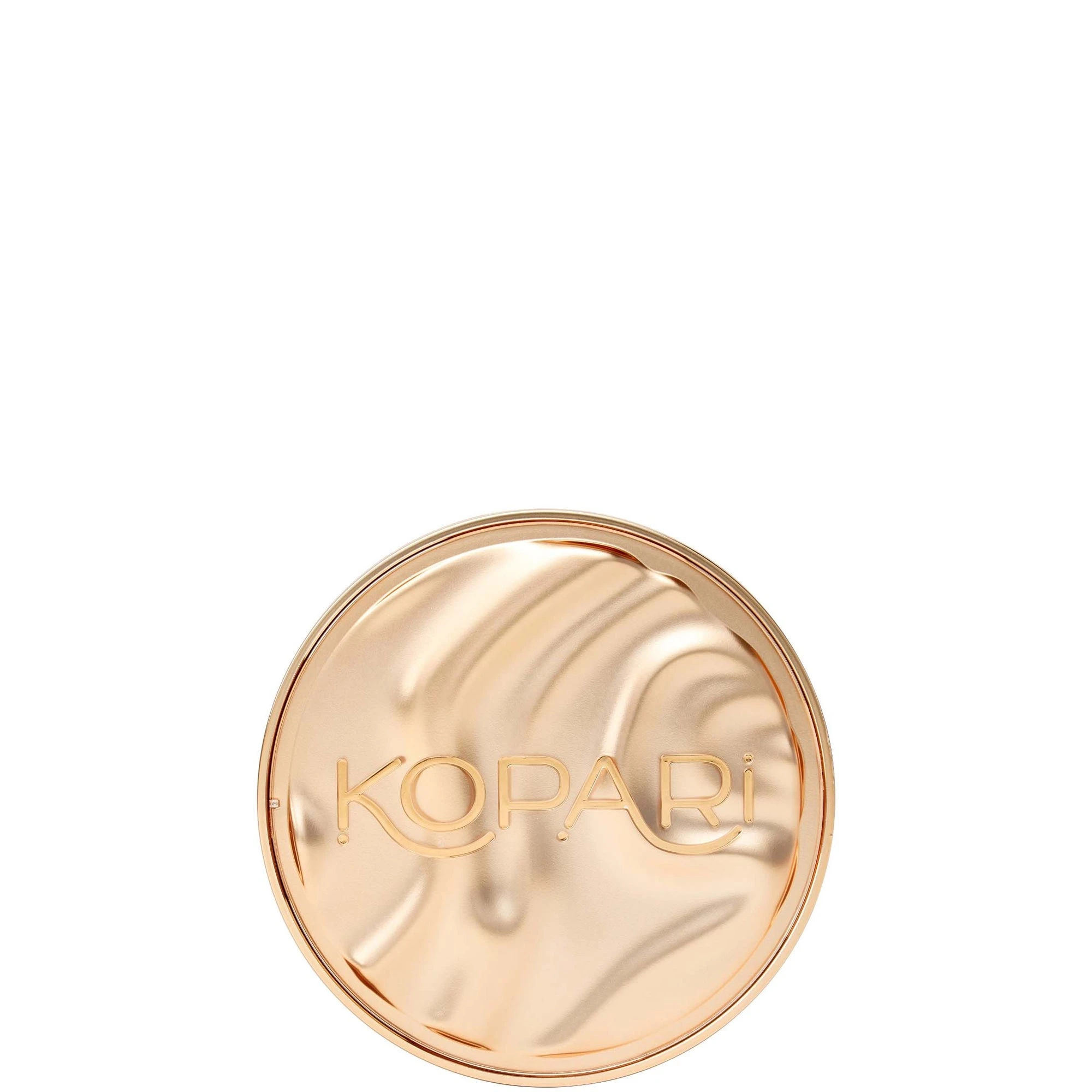 Illuminating SPF 30 Powder